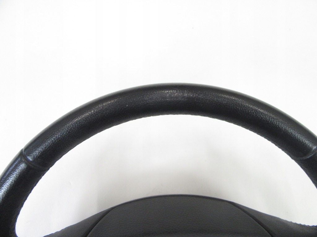 фото №7, Воздуховод подушка безопасности подушка bmw 5 7 f01 f02 04 f07 f10 f11