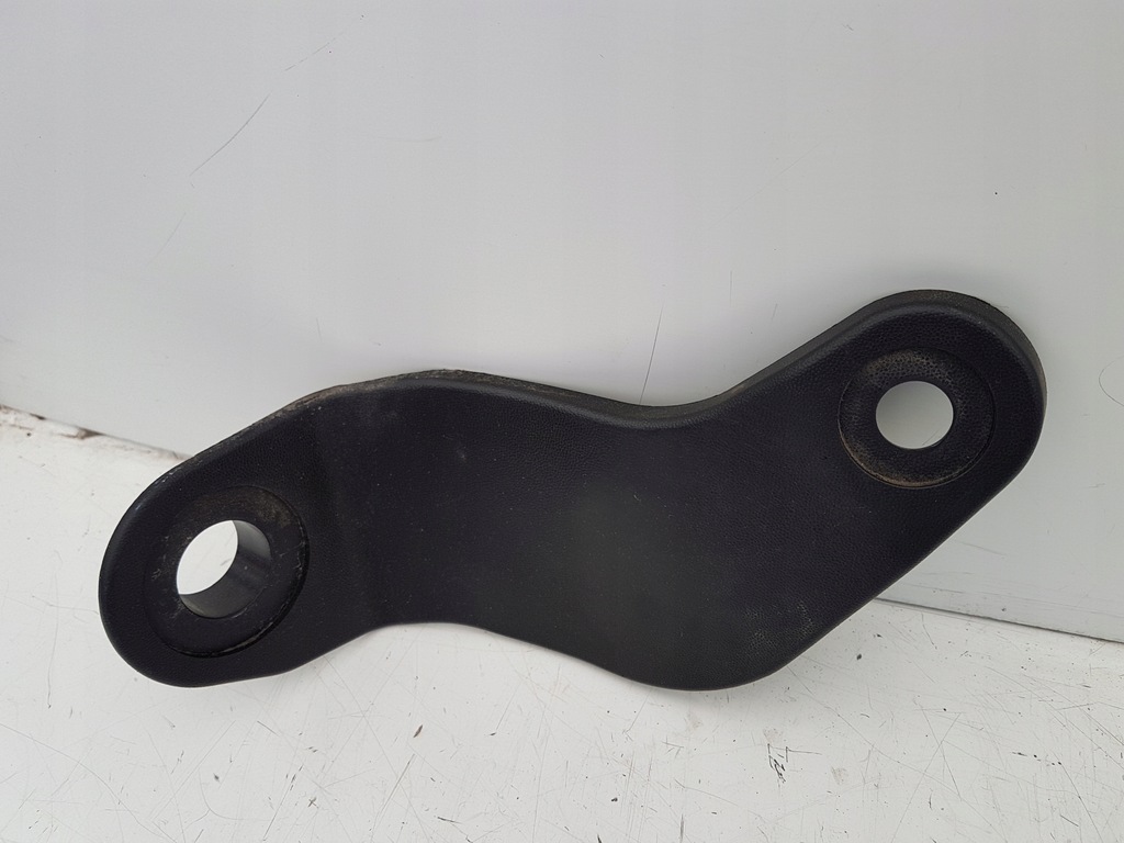 фото №1, Защита педали газа subaru outback iv eu 2012r