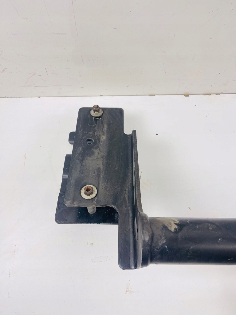 Купити 2008 opel vectra c набір фаркоп до причепа 93160949