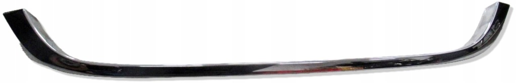 Купити Mini cooper r56 молдинг хром капота 2751040