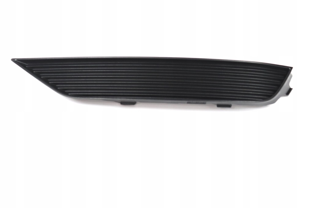 Купить Решётка заглушка решётка  бампера задний audi q3 левая aso оригинал