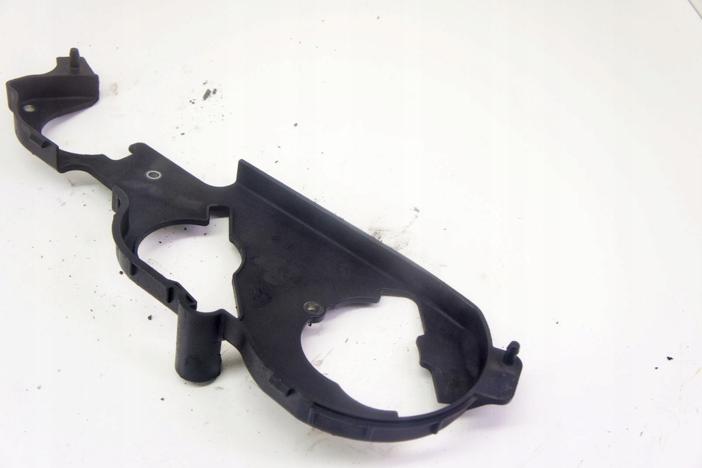 фото №5, Nu195 audi q7 4l 3.0tdi захист корпус розподільного валу