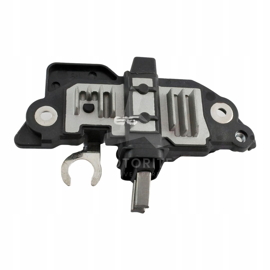 фото №1, Регулятор напруги volkswagen audi skoda seat mercedes-benz smart peugeot