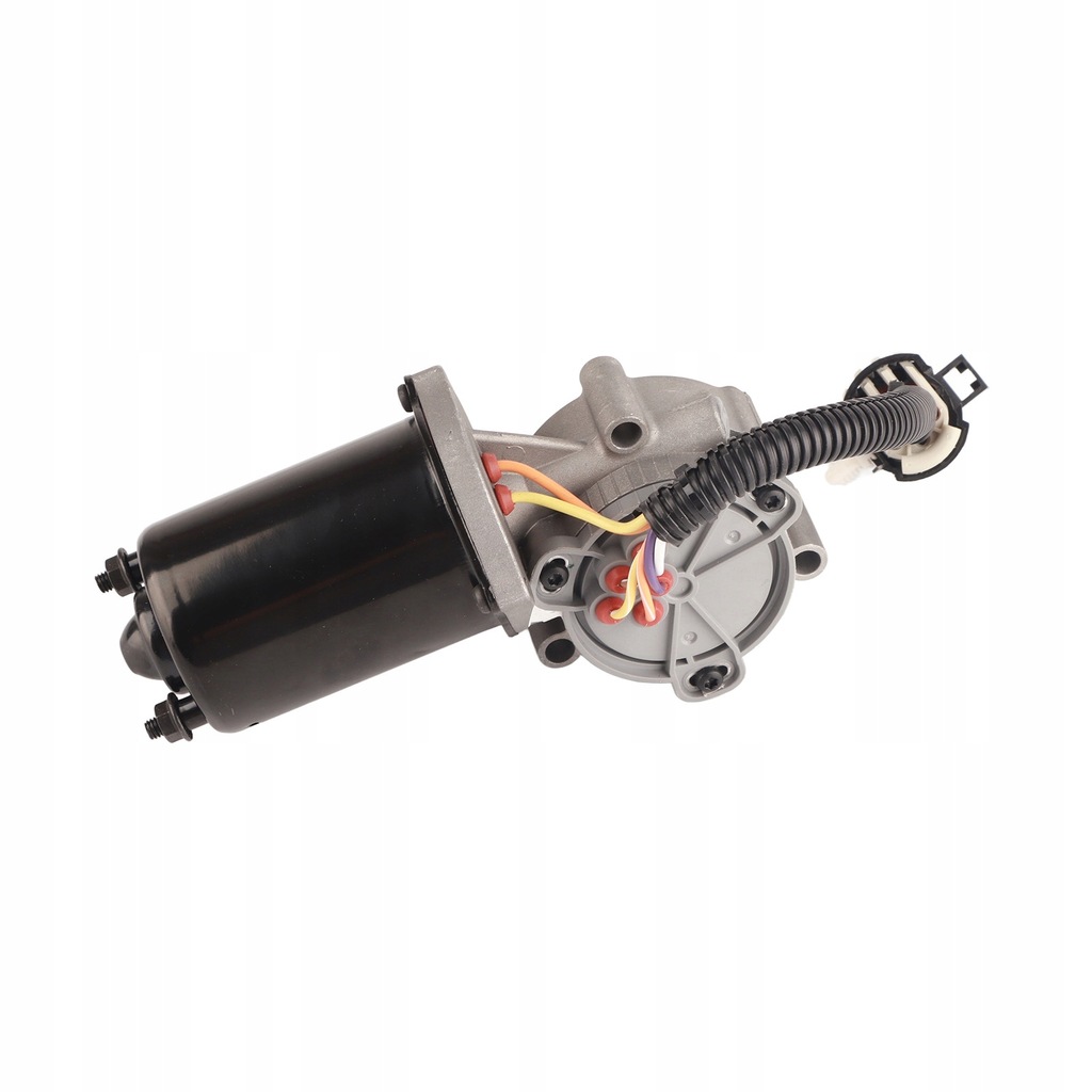 фото №9, Коробка передач приборная автомобиля двигатель управляющий