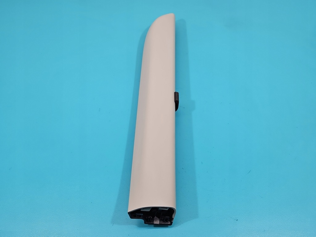 фото №2, Шторка багажника citroen c4 picasso i 06-13