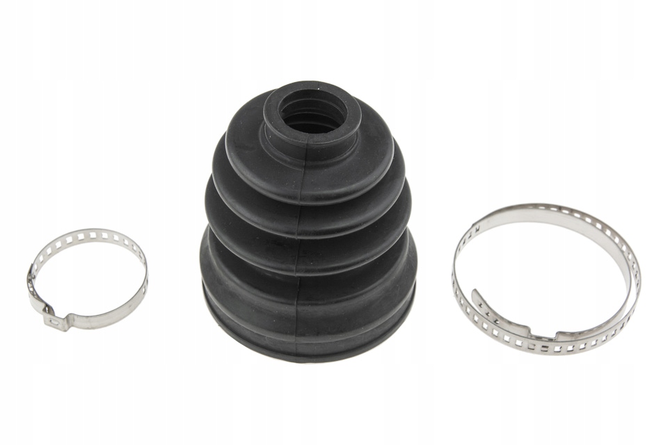 фото №2, Защита шарнир приводного nop-131