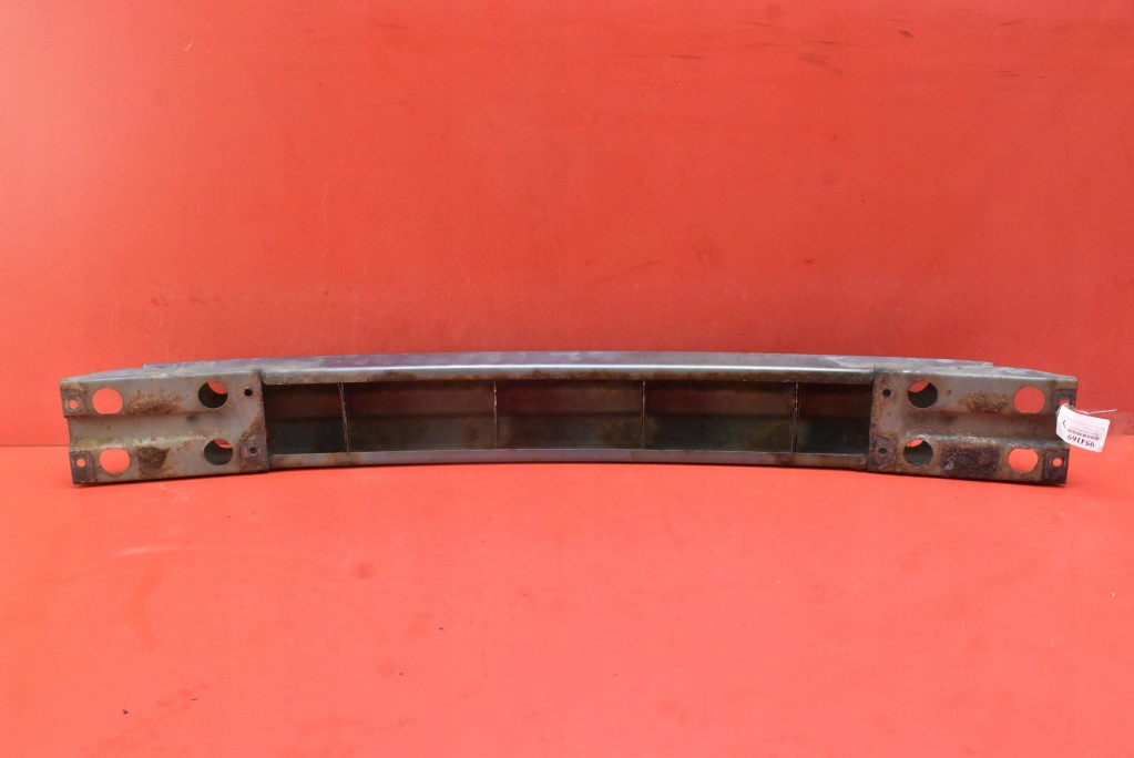 фото №8, Балка бампера перед передняя усилитель chevrolet hhr 1 i 05-11