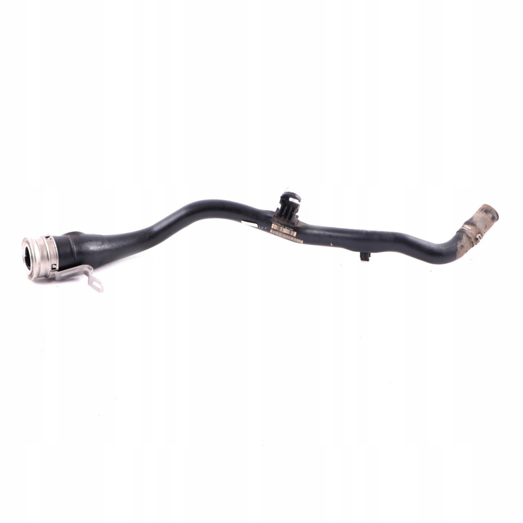 Купить Mini countryman f60 b38x шланг заливной топлива 7451003