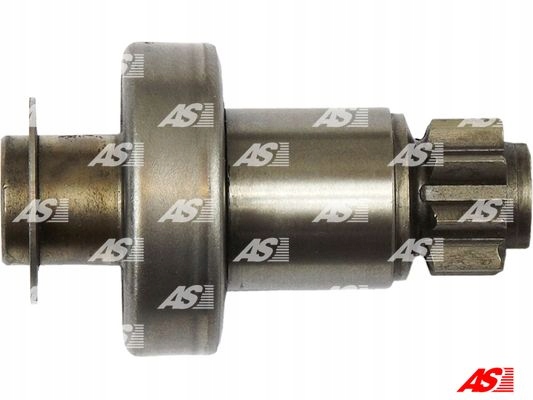 Купити Бендикс стартер as-pl sd3080