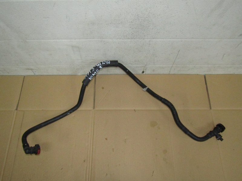 фото №1, Hyundai ioniq 5 v шланг waz трубка wody 375y3-gi240