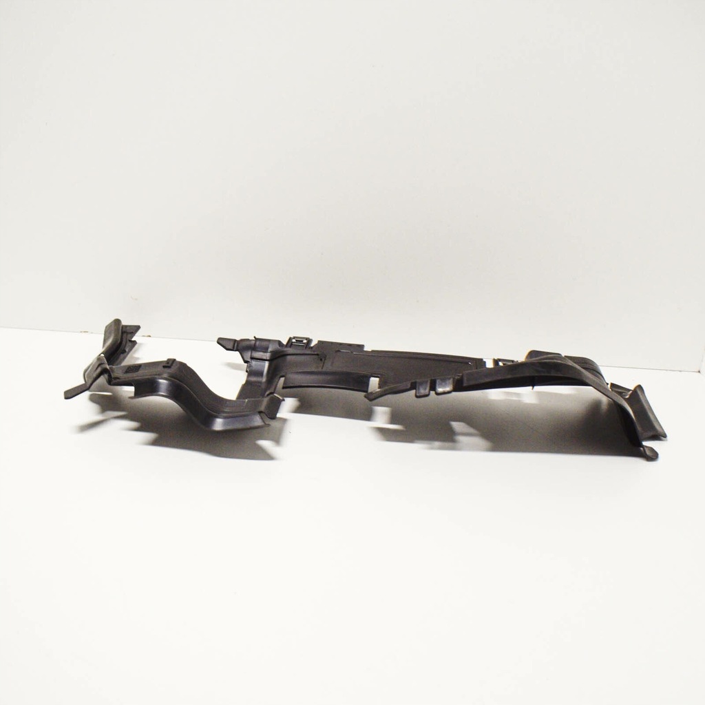 фото №6, Напрямна повітряний vag dla audi q5 2017 q5 sportback 2018 оригінальний