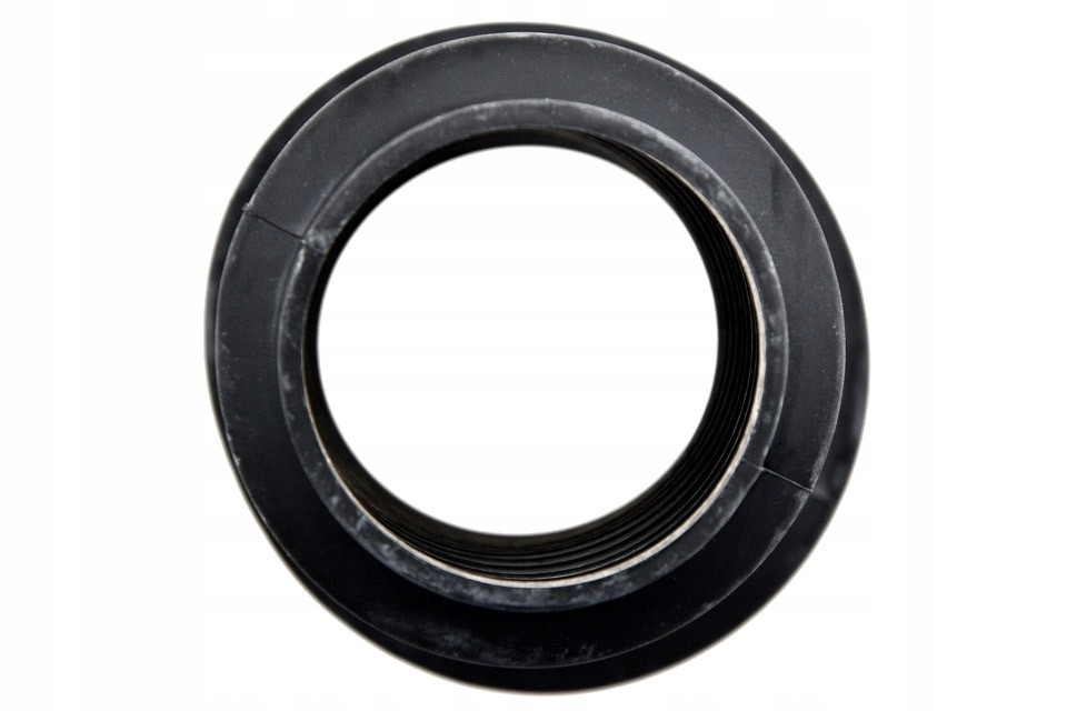 фото №5, Захист амортизатора перед mazda demio 07-