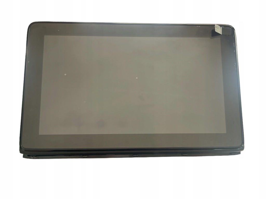 фото №1, Навігація wyświettlacz mg hs 654556455 as2373107 10935385