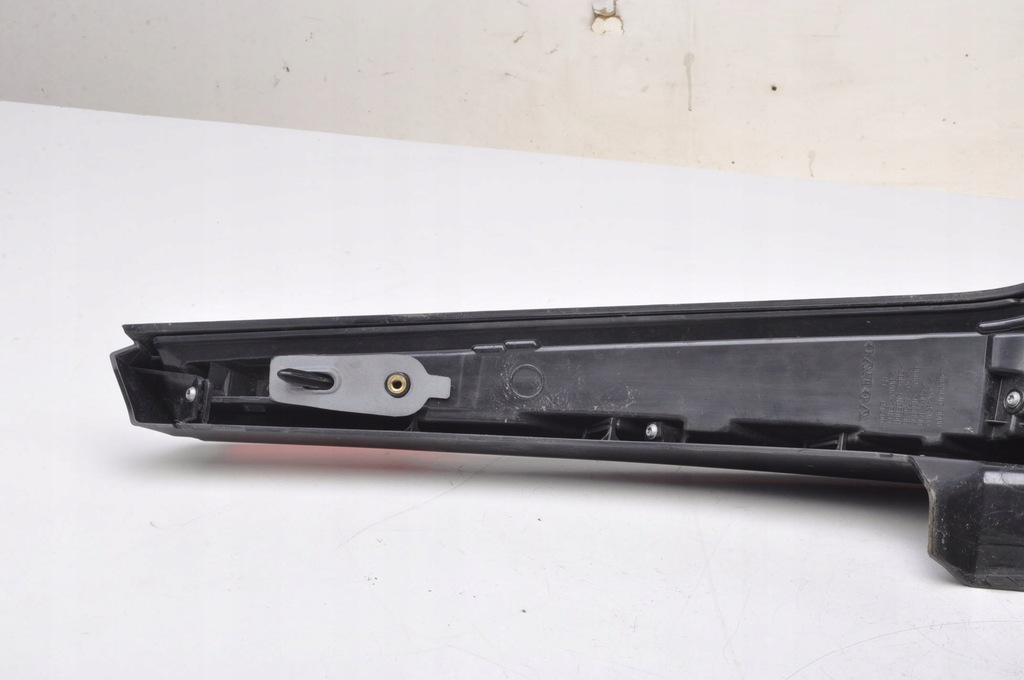 фото №10, Volvo v90 ii лампа левая задняя левый задняя 32337133