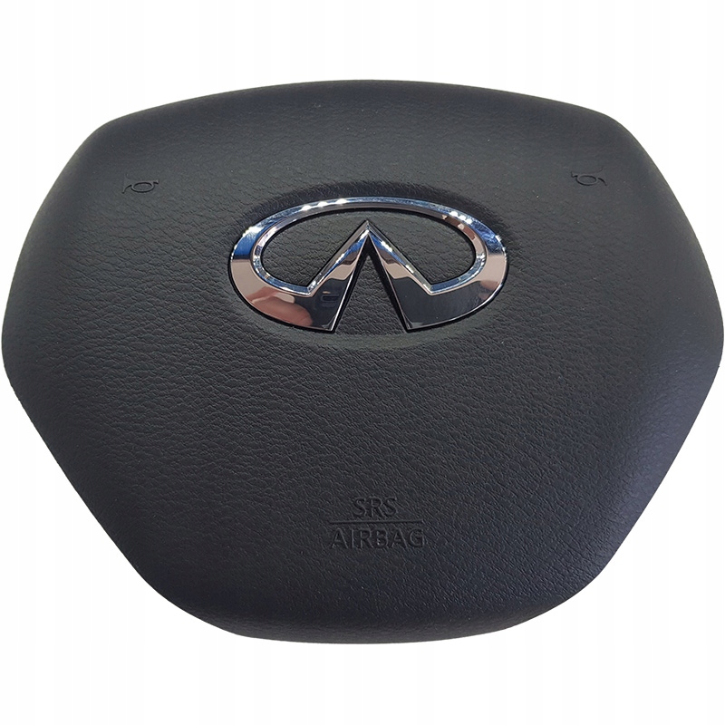 фото №1, Подушка безопасности подушка воздушная infiniti q30 qx30