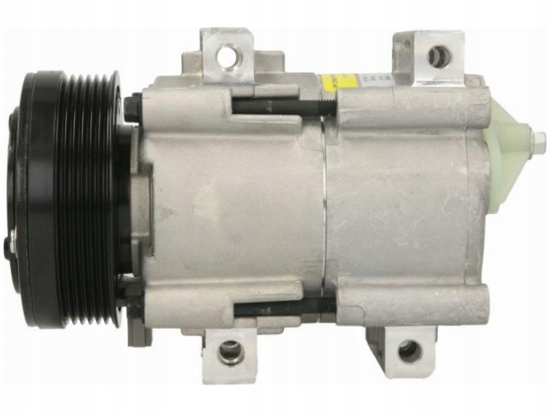 фото №1, Компресор кондиціонера ford mondeo ii mk2 1.6-2.0 96-99 cougar 2.0 98-99