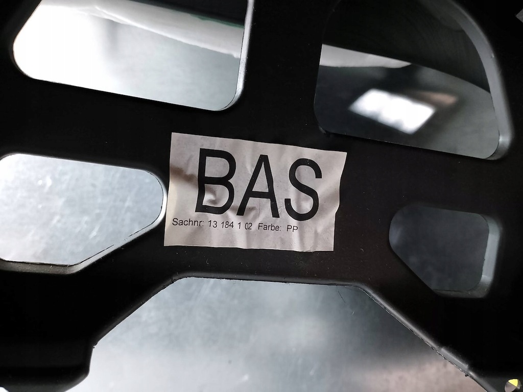 фото №10, Приборная панель приборная, консоль ,подушки безопасности датчик opel corsa d 13184102