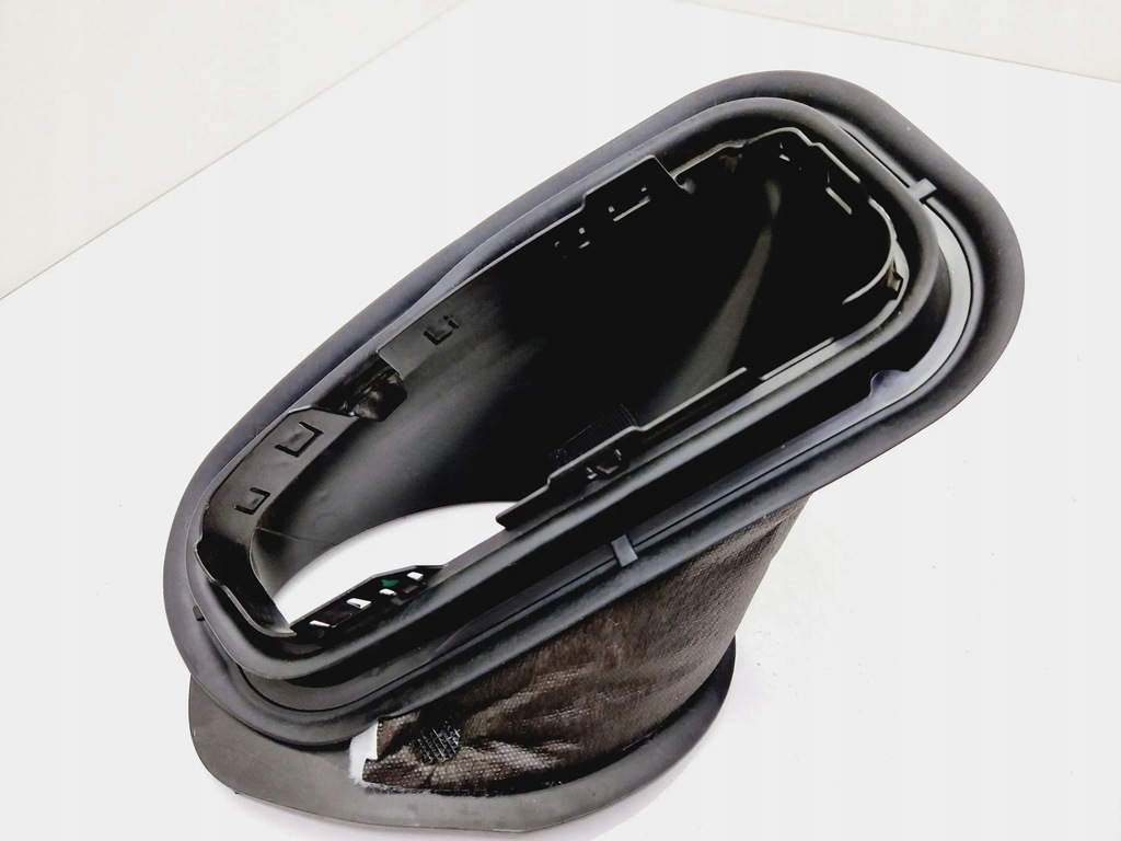 фото №5, Peugeot 2008 ii 2021 інше частини салону автомобіля