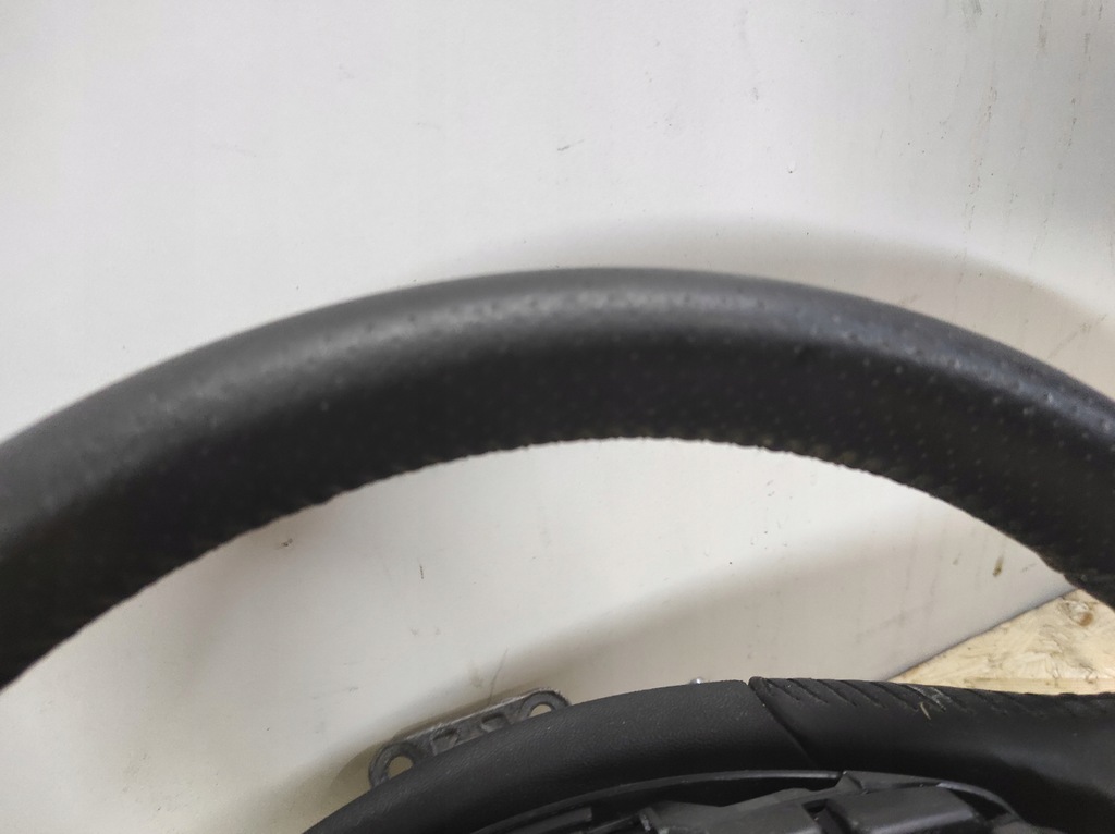 фото №7, Воздуховод многофункциональный citroen c5 ii 608004900