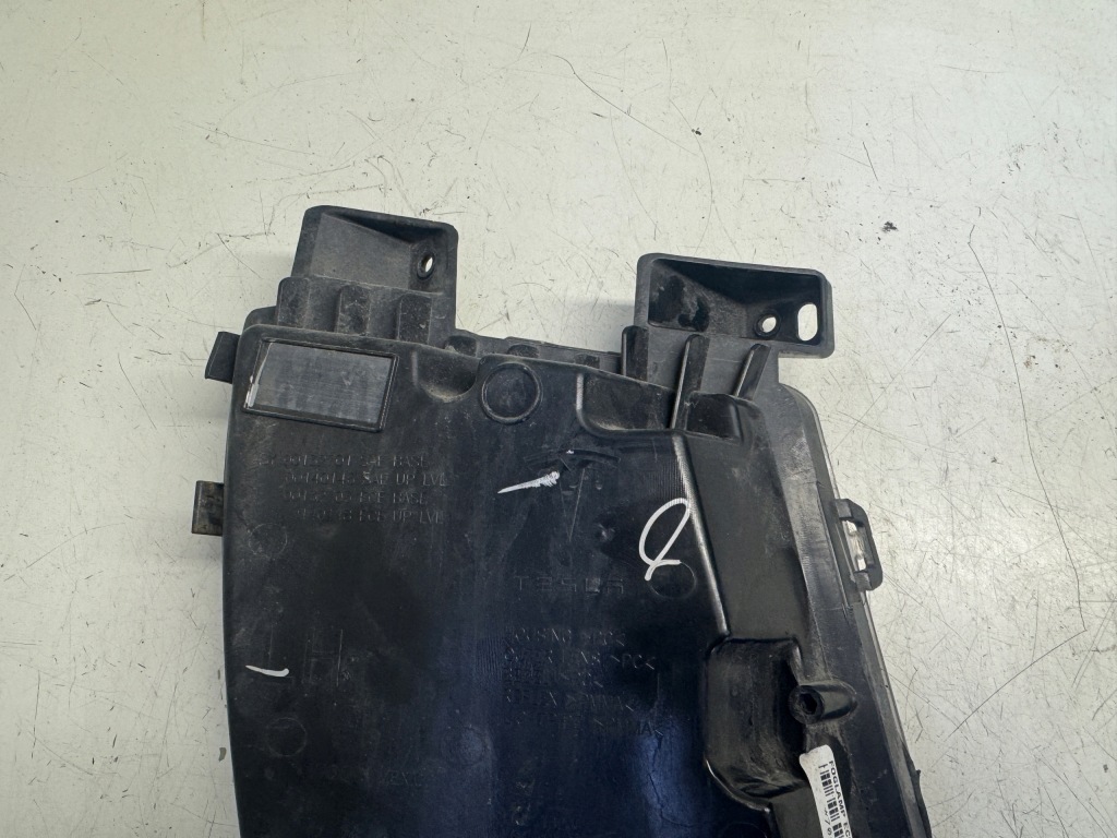 Купити Tesla s протитуманна фара лівий перед 100599900d