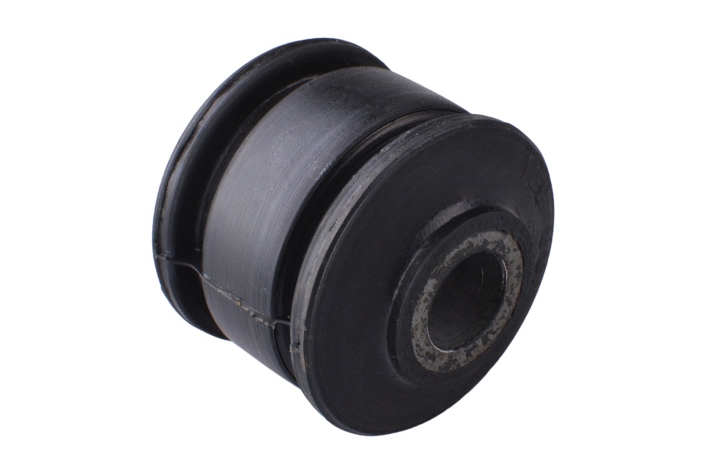 фото №1, Втулка амортизатора заднего верхний fiat panda