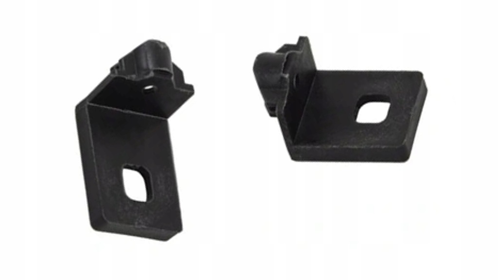 фото №1, Polcar znr95752