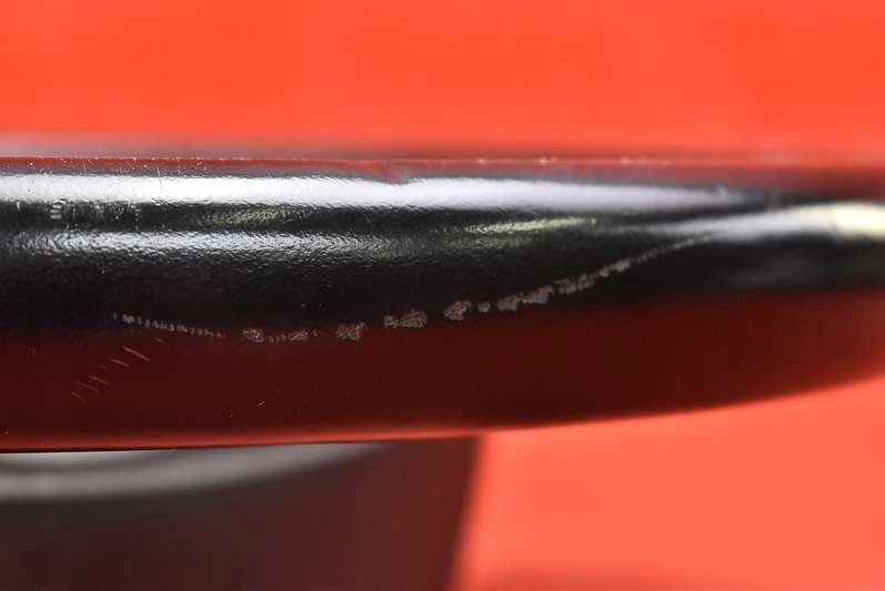 фото №9, Воздуховод кожаный мультифункция gs12000720 mazda 6 1 i gg lift 05-07