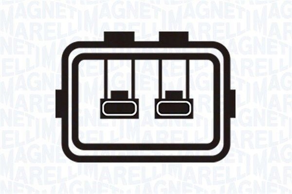 Magneti marelli подъемник стекло комплект . перед левый vw Недорого