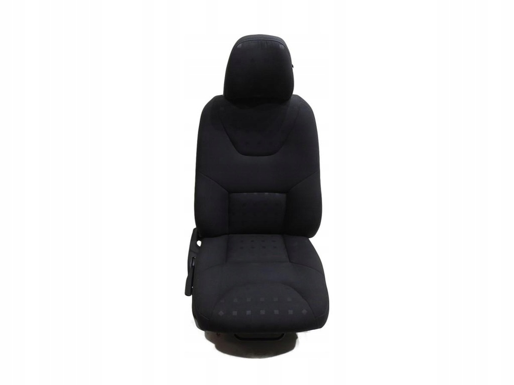 фото №1, Сиденье правый перед volvo s60 i lift