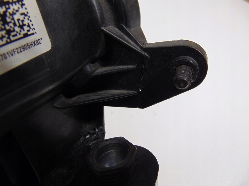 фото №15, Лампа ліва перед vw golf vii sportsvan 517941751b europa ксенон led