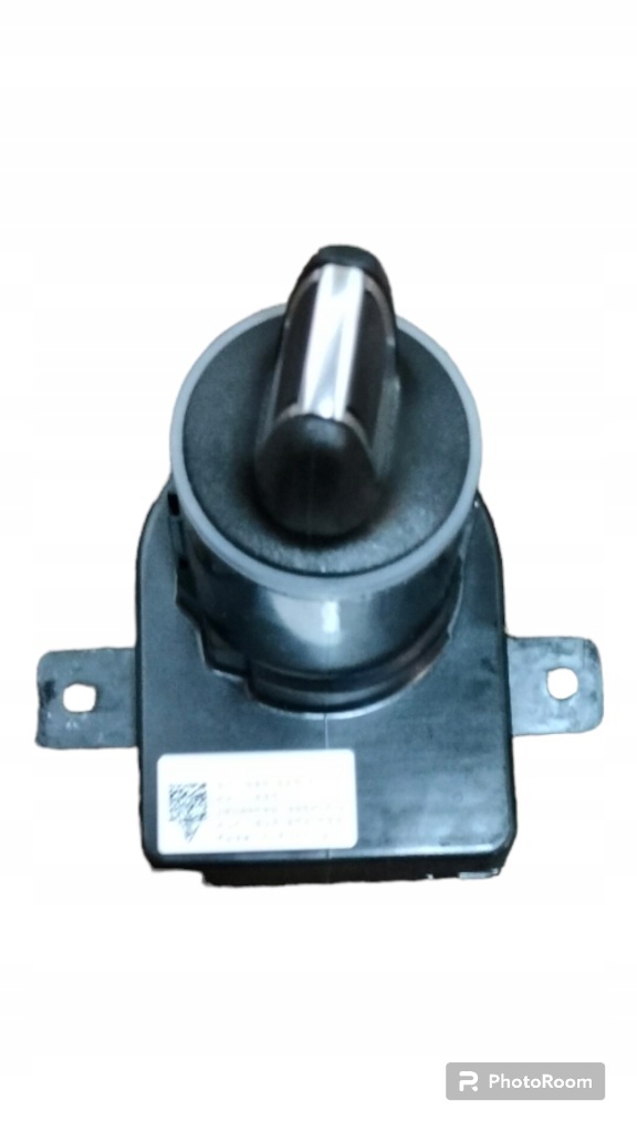 фото №1, Замок зажигания porsche panamera 971 cayenne 9y