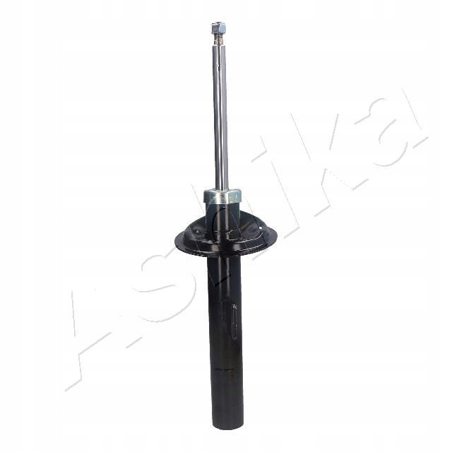 Амортизатор ma-00386 ashika Цена