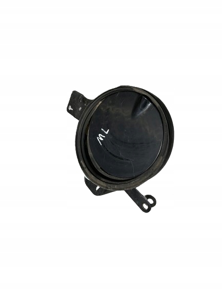 Купити Заливна горловина кришка паливної  a1636300567 mercedes ml w163