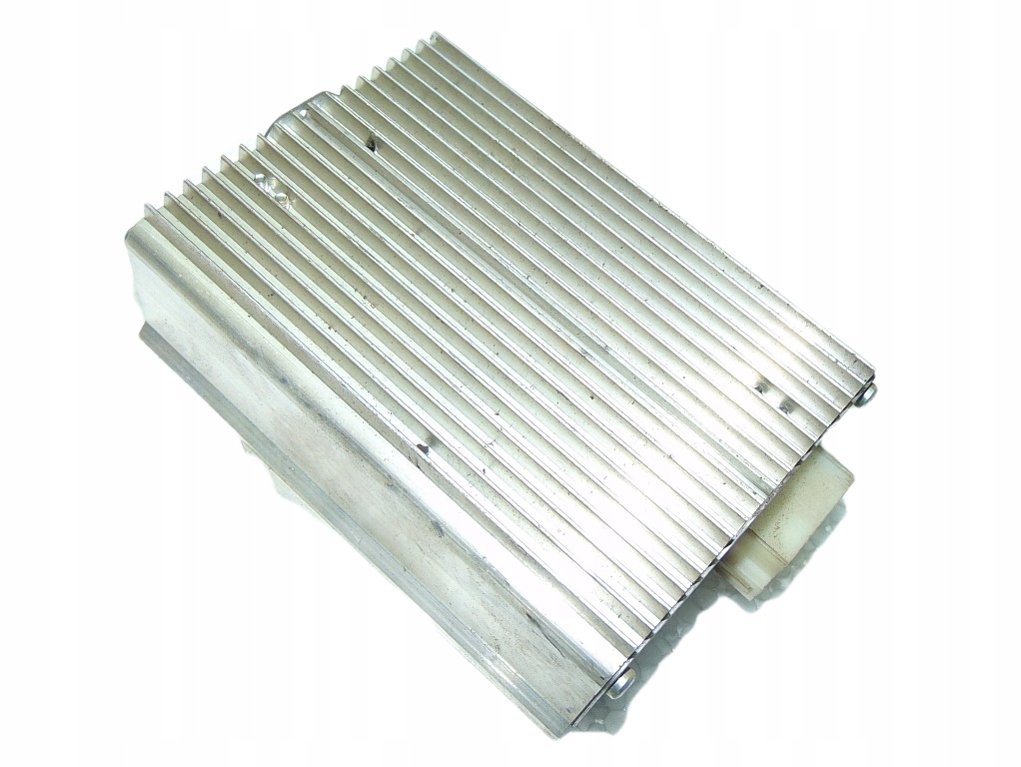 фото №1, Renault premium 420 dci 05r - преобразователь