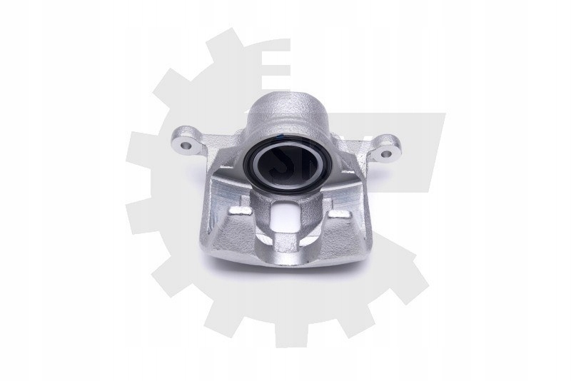 фото №9, Суппорт ham. передний левый suzuki liana 5510254g50