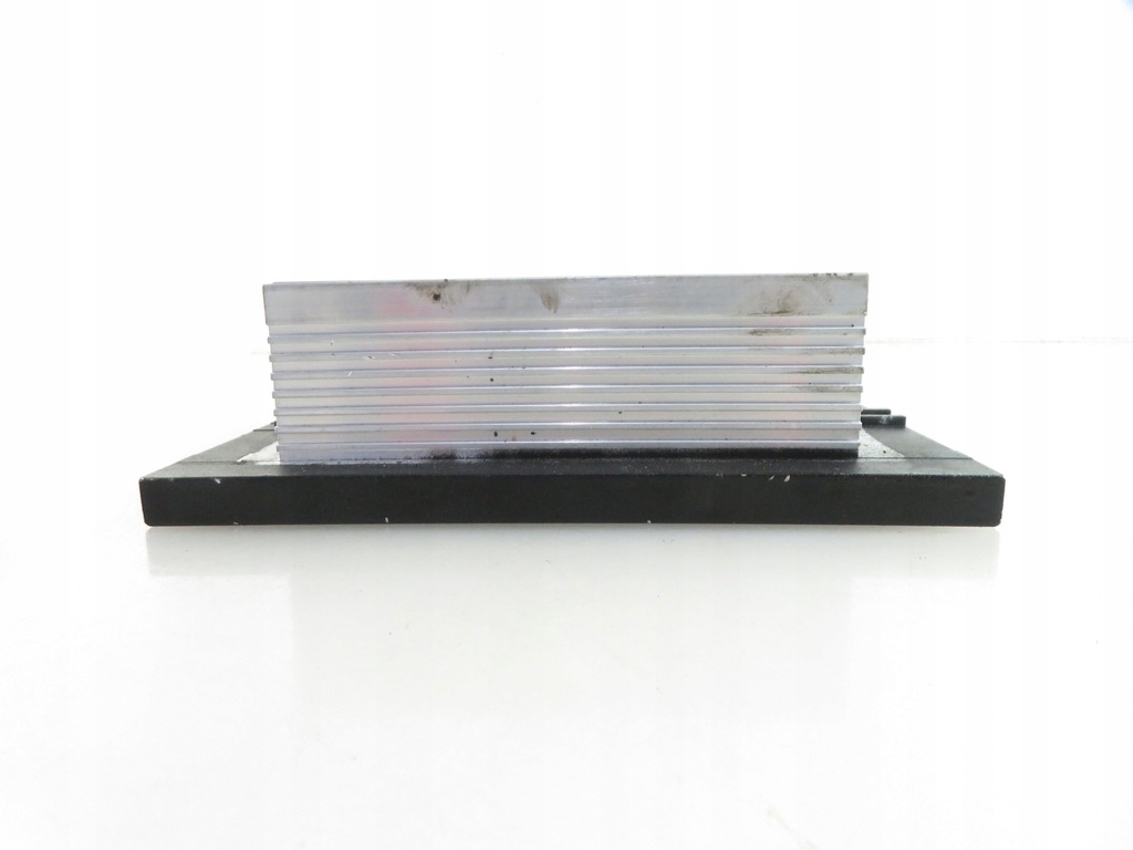 фото №7, Усилитель антенный volvo xc90 i 275 30732824