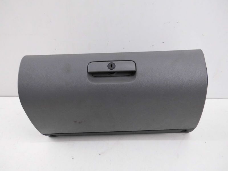 фото №8, Skoda octavia i 1u 96-00 бардачок пасажира szary