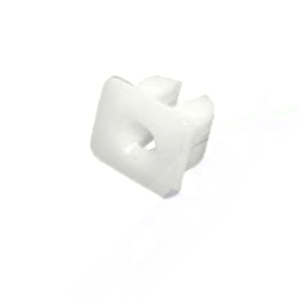 фото №1, Колодка монтажная do honda accord civic logo