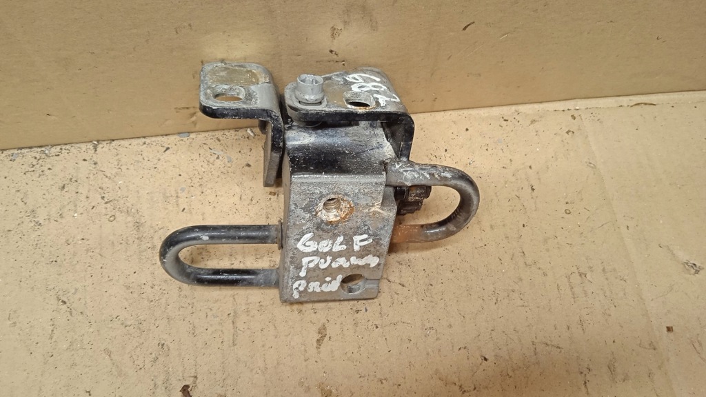 фото №1, Vw golf v петля дверь перед правый l041