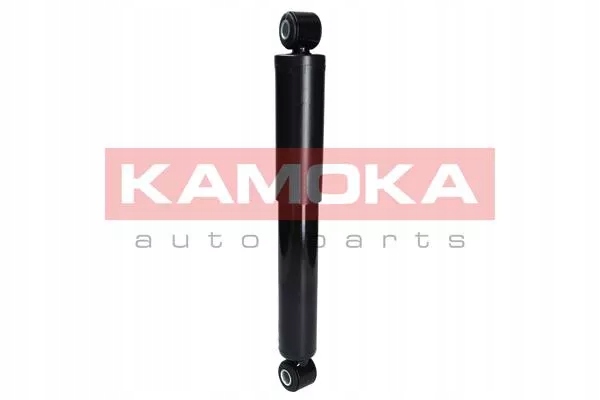 фото №5, Амортизатор tyl.gaz. kamoka