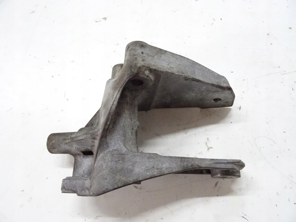 фото №1, Opel antara 2.2 cdti кронштейн кронштейн двигуна