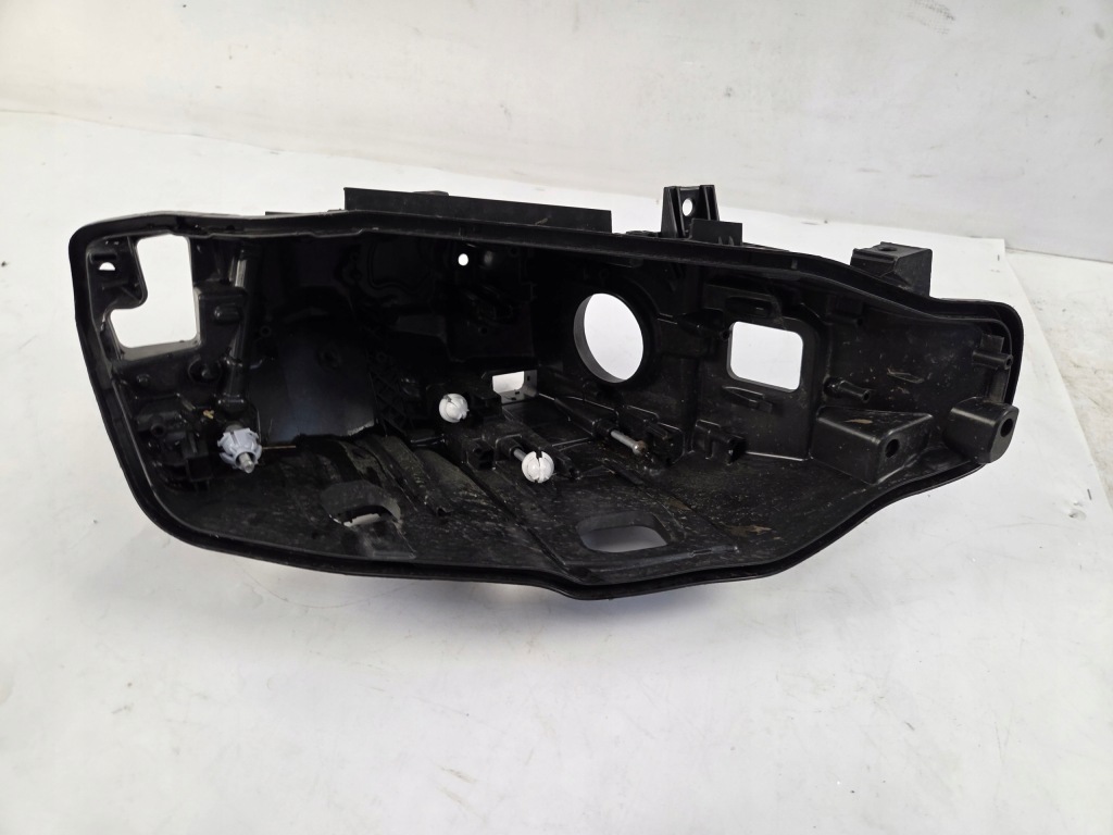Купить Корпус лампы корпус правая bmw 3 f30 f31 lift адаптивный led 7419628