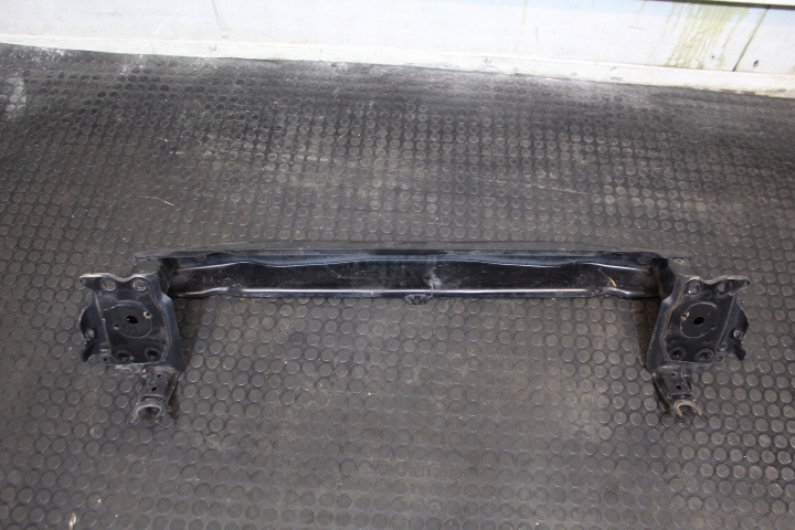 фото №1, Балка pod бампер передний porsche cayenne i 3.2