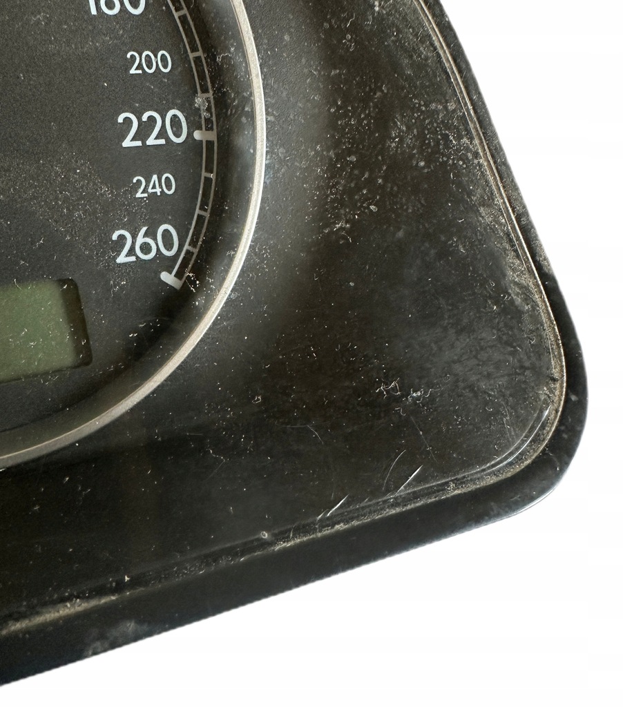 фото №7, Набір стартовий пусковий passat b5 1.8 t 4b0906018cg 4b0905851b 3b0920825