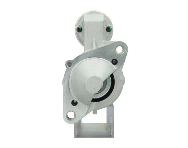 фото №2, Стартер 12v 0.9kw do renault logan ii 1.2