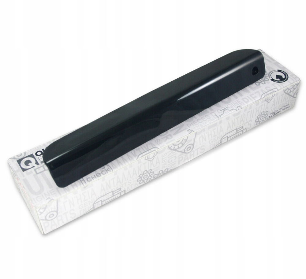 фото №1, Третій світло стоп стоп-сигнал лампа задня led renault megane iii 3 hb