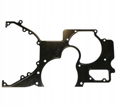 фото №1, Elring прокладка насоса wody truck