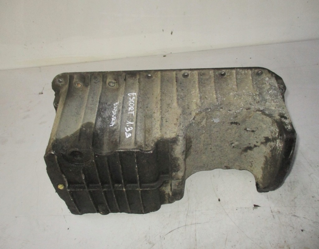 Купить Поддон масляная ford escort 1.3 endura