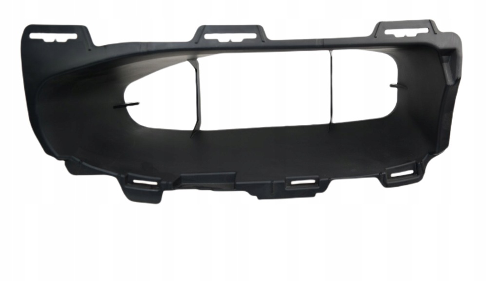 Купити Шланг повітря перед l mercedes gls a1678856402