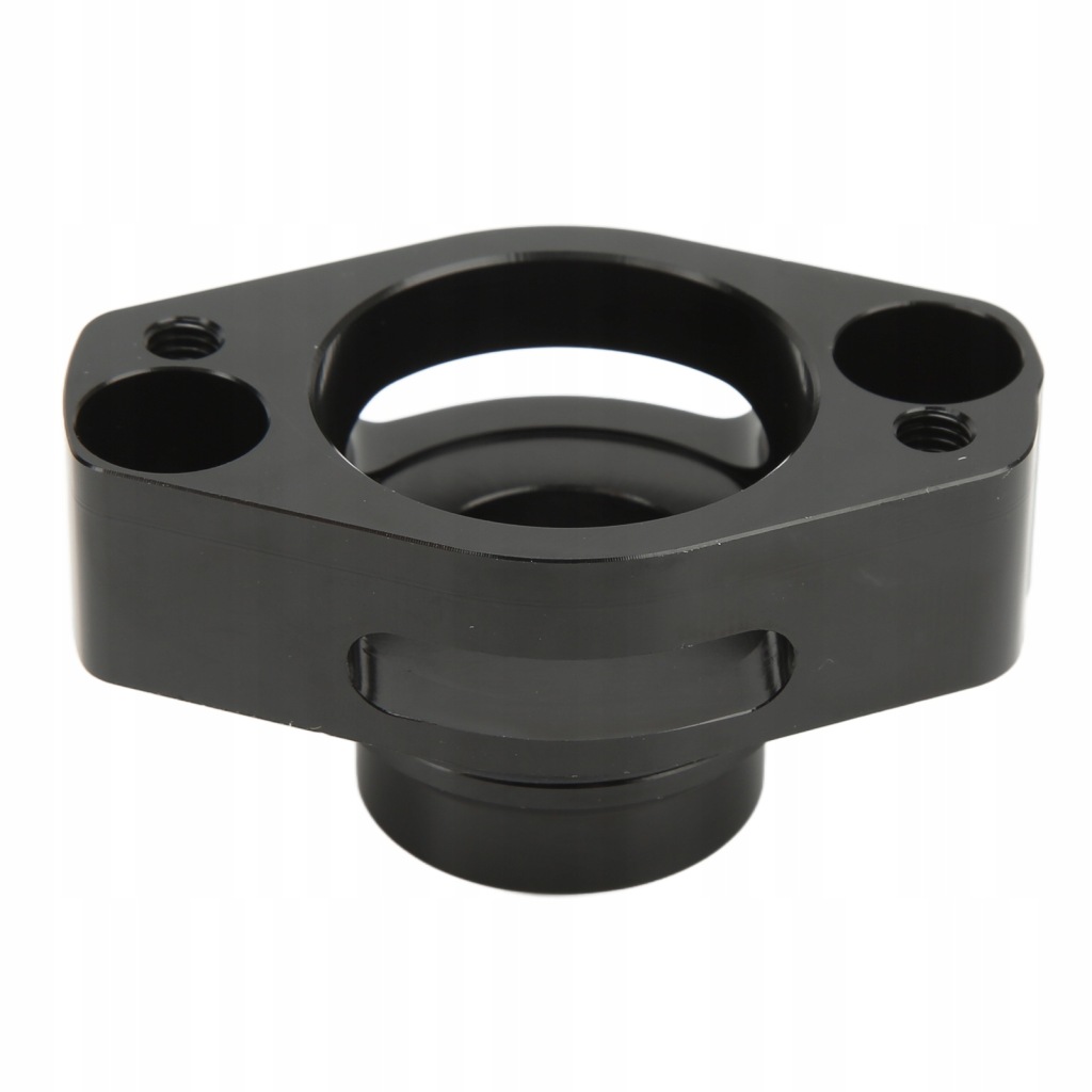 Адаптер клапана wydmuchowego turbo заменитель алюминий cnc dla modeli kw с Разборки